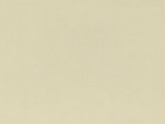 Artificial leather Upholstery fabric Florencia 9077 Epiplopano Επιπλόπανο δερμάτινη