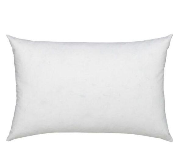 irios soft-μαλακό 650grs