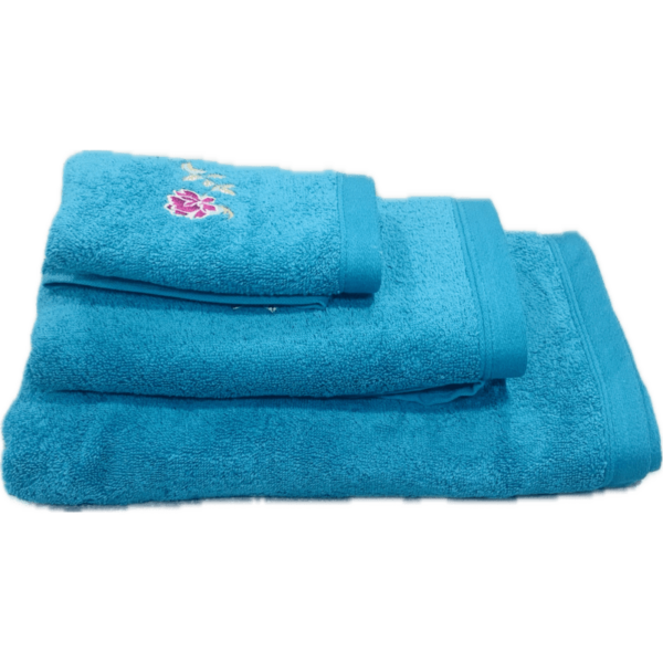 klotsotiras_floral_kent_3tm_turquoise