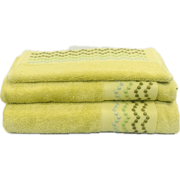 nef_nef_delia_3tm_light_green