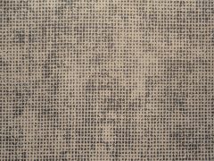 Upholstery fabric sierra maestra 16 Epiplopano