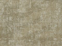 Upholstery fabric sierra maestra 24 Epiplopano