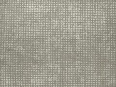 Upholstery fabric sierra maestra 26 Epiplopano