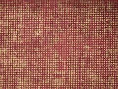 Upholstery fabric sierra maestra 43 Epiplopano