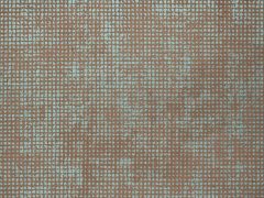 Upholstery fabric sierra maestra 44 Epiplopano