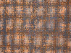 Upholstery fabric sierra maestra 49 Epiplopano