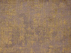 Upholstery fabric sierra maestra 59 Epiplopano