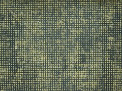 Upholstery fabric sierra maestra 78 Epiplopano