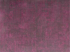 Upholstery fabric sierra maestra 83 Epiplopano