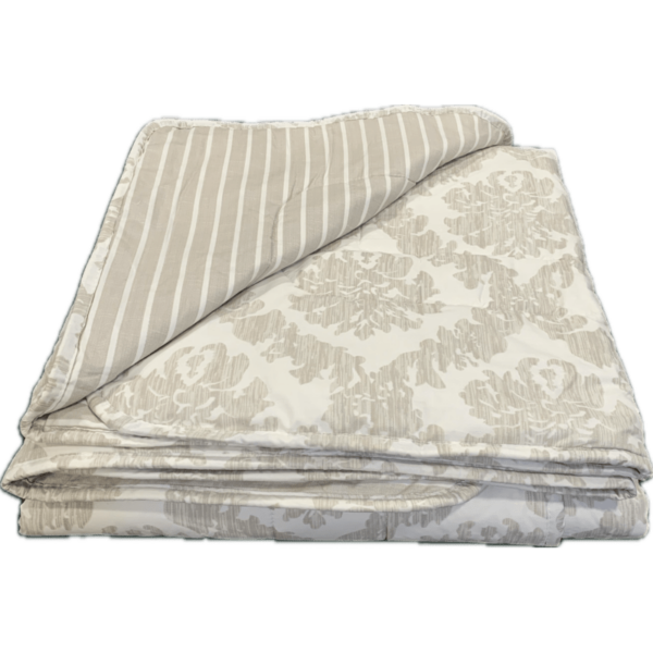 wool_beige_boho_stripes_b
