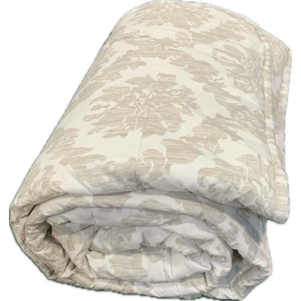 wool_beige_boho_stripes_c