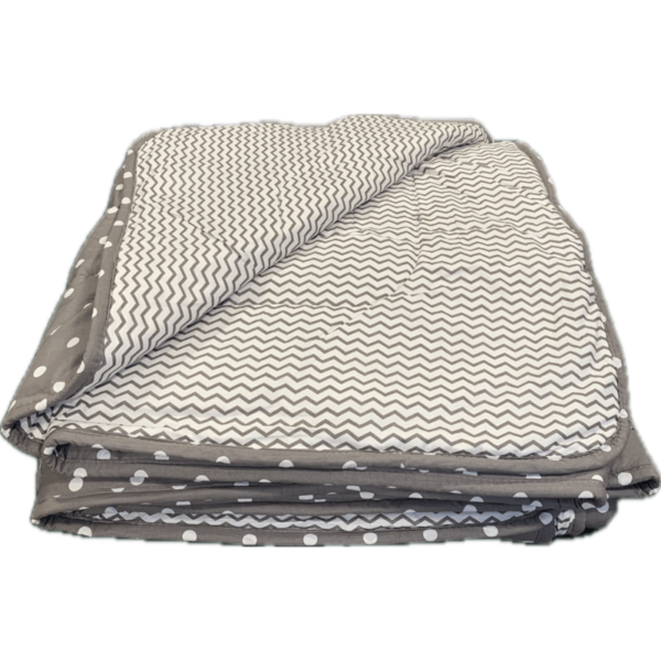 wool_grey_poua_zig_zag_b