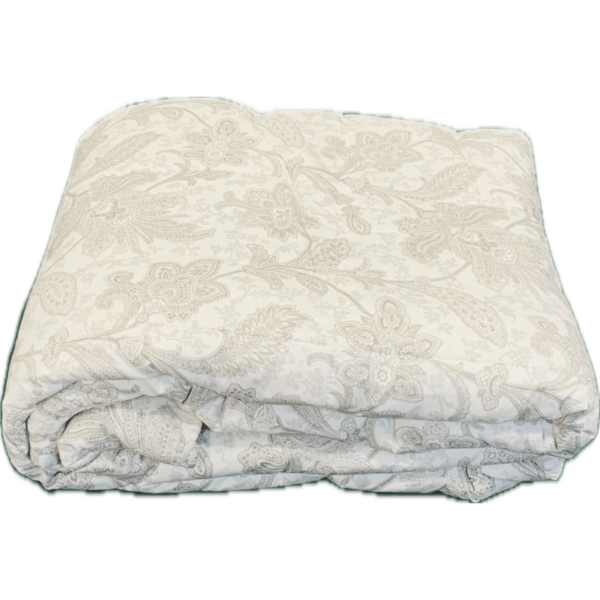 wool_white_floral_grey