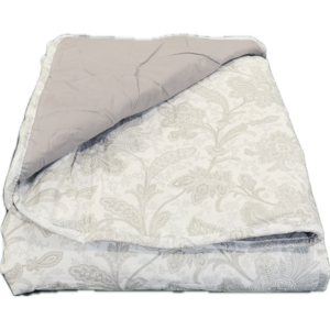 wool_white_floral_grey_b