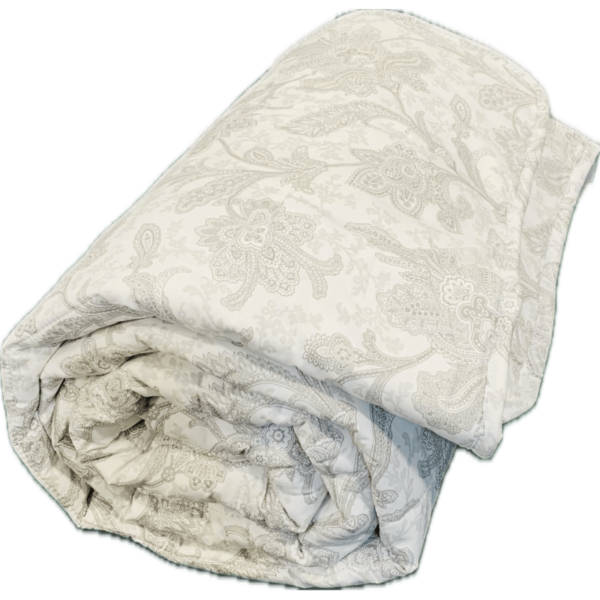 wool_white_floral_grey_c