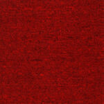 386-STUDIO_23-RED_SAMPLE