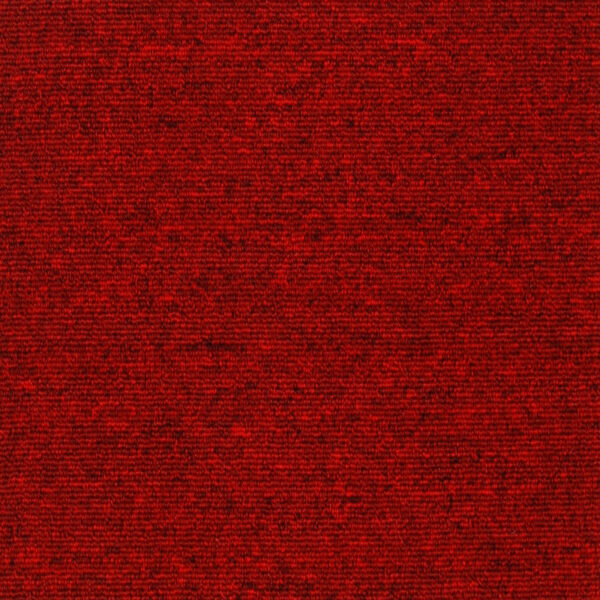 386-STUDIO_23-RED_SAMPLE
