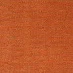 386-STUDIO_25-CLAY_SAMPLE
