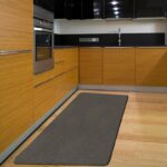 386_STUDIO LEAD RUNNER ROOM