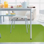 386_STUDIO PISTACHIO RUG ROOM