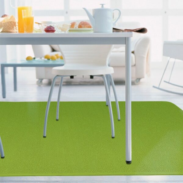 386_STUDIO PISTACHIO RUG ROOM