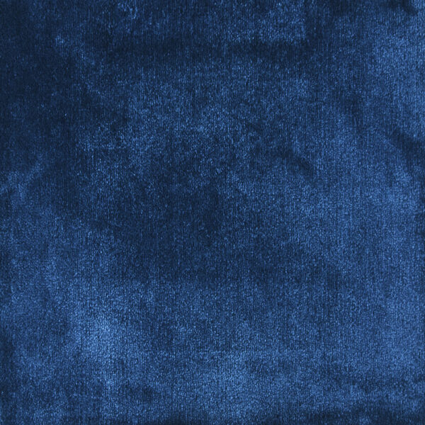 431 dallas eco_carpet_30 blue
