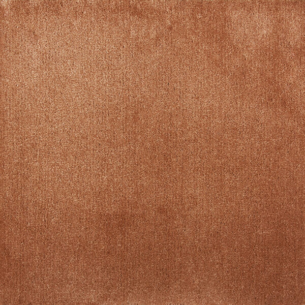 431 dallas eco_carpet_75 chestnut