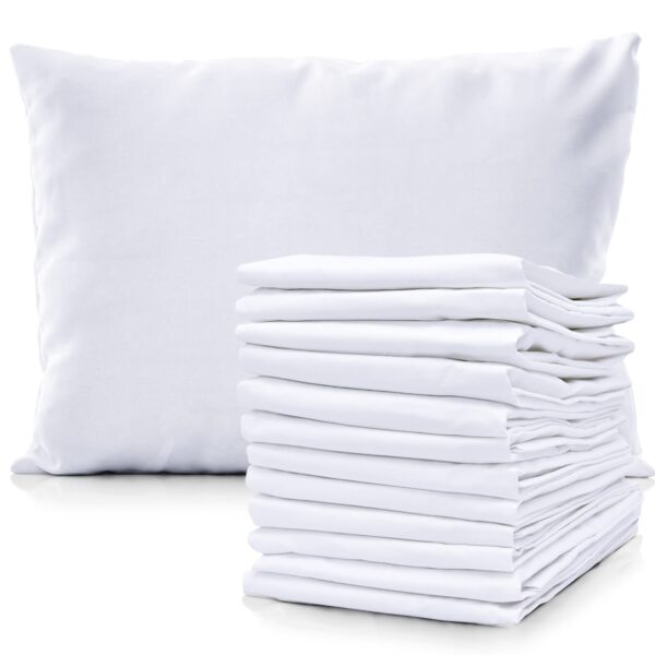 pillow PC 200TC