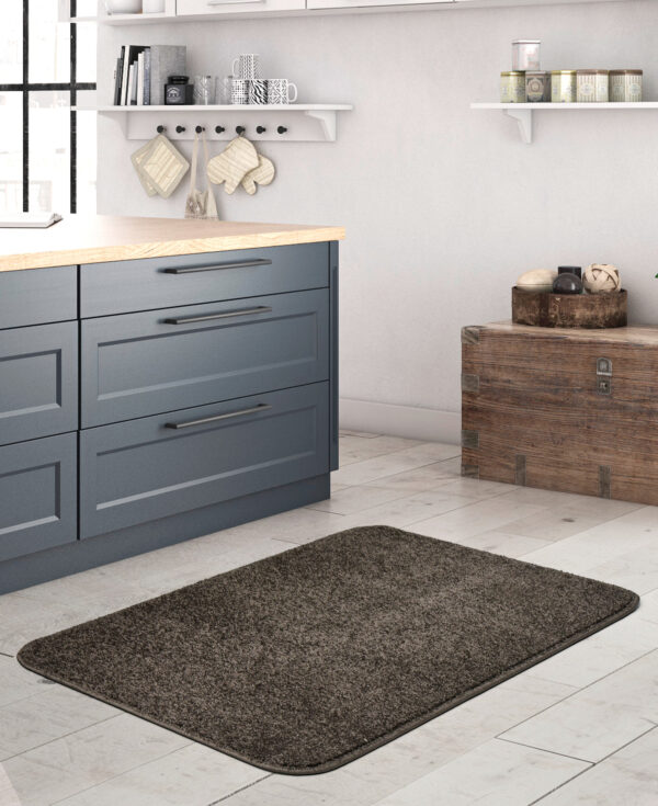 767 HAMILTON 02 EBONY 100x150 MAT ROOM