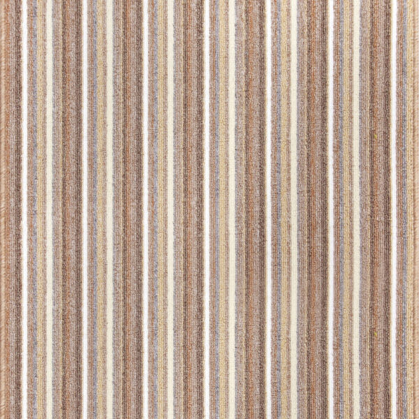 798 IOS 12 CREAM SAMPLE