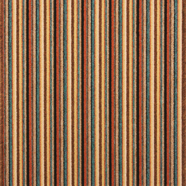 798 IOS 13 BEIGE SAMPLE