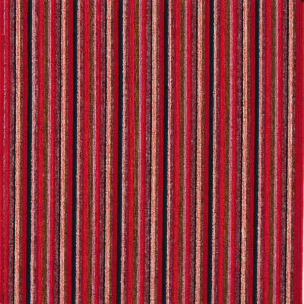798 IOS 23 RED SAMPLE