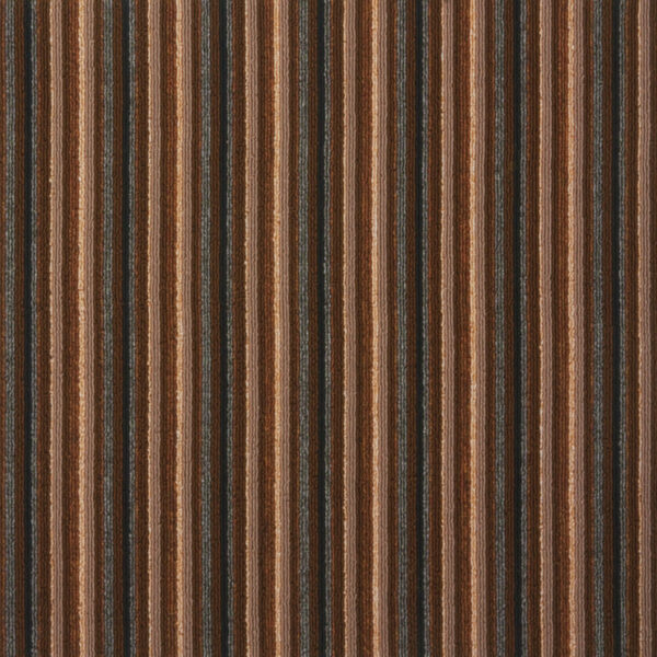 798 IOS 50 CHOCOLATE SAMPLE