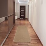 883 LILLY 13 BEIGE RUNNER ROOM