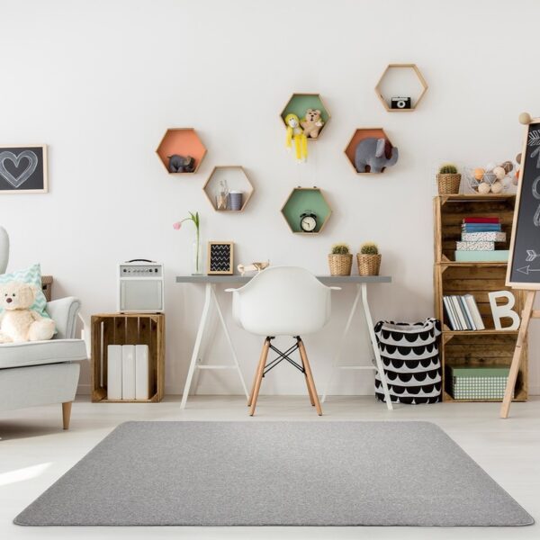 883 LILLY 34 GREY RUG ROOM-2