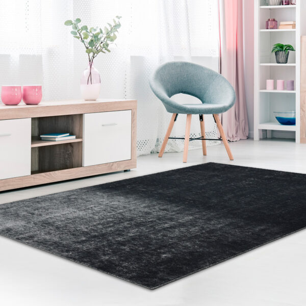 908 NOTOS 05 TITANIUM 133x190 RUG ROOM