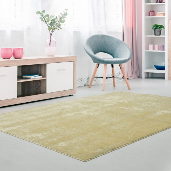 908 NOTOS 12 CREAM 133x190 RUG ROOM