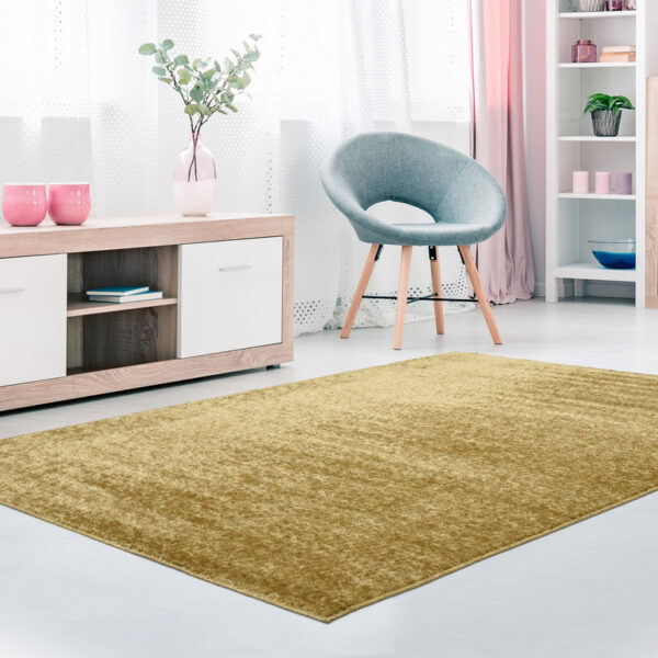908 NOTOS 13 BEIGE 133x190 RUG ROOM