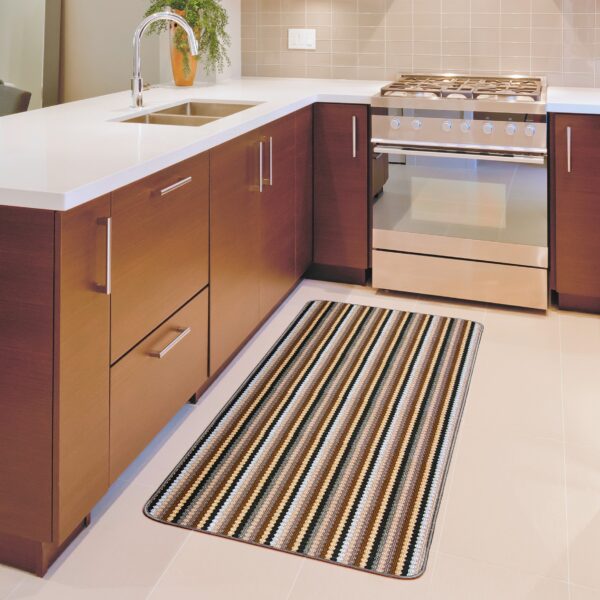 914 JOLLY 33 LEAD MAT ROOM 2