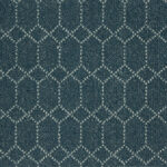 BELMONT_03 BLUE-SUGAR