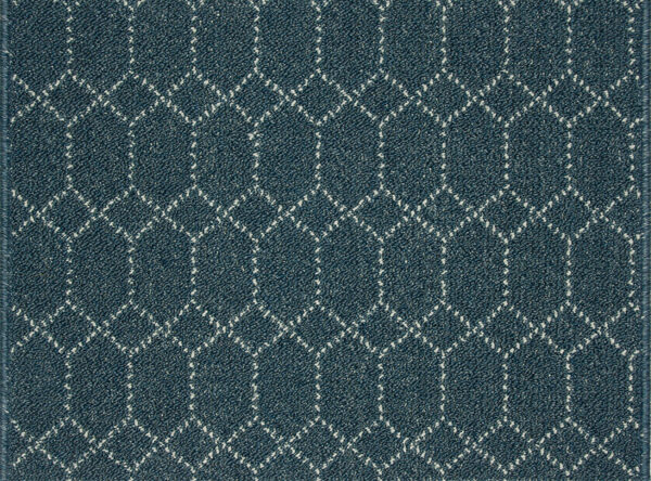 BELMONT_03 BLUE-SUGAR