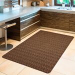 BELMONT_04 CHESTNUT-SUGAR_RUG AMBIENT_1