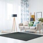 984 NANUK_36 ANTHRACITE_RUG AMBIENT