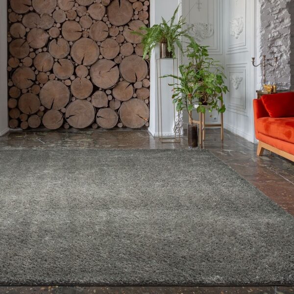 BEGALI-SILVER-AMBIENT-RUG