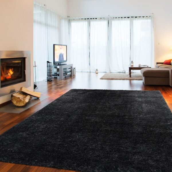 BENGALI-ANTHRACITE-AMBIENT-RUG