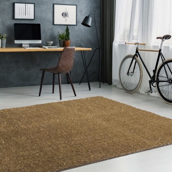 BENGALI-BEIGE-AMBIENT-RUG