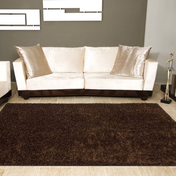 BENGALI-CHOCOLATE-AMBIENT-RUG