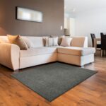BODEN-Anthracite-133X190--(Lifestyle)