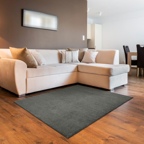 BODEN-Anthracite-133X190--(Lifestyle)