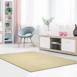 BODEN CREAM 133X190 RUG AMBIENT